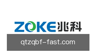 球探足球比分