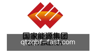 球探足球比分