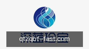 球探足球比分