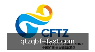 球探足球比分