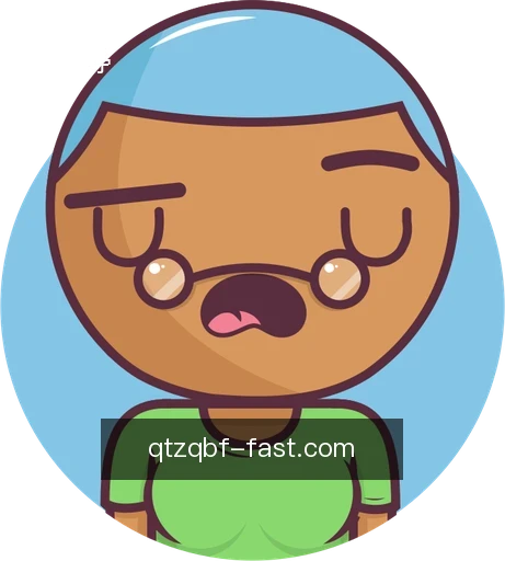 李婉婷